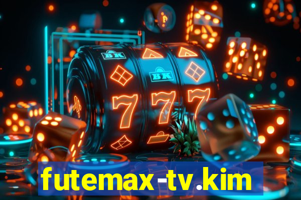 futemax-tv.kim