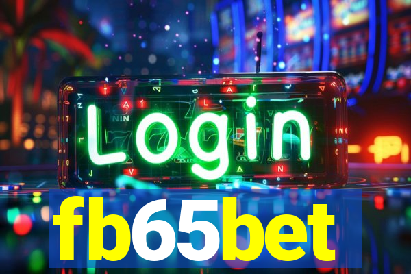 fb65bet