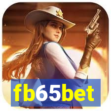 fb65bet