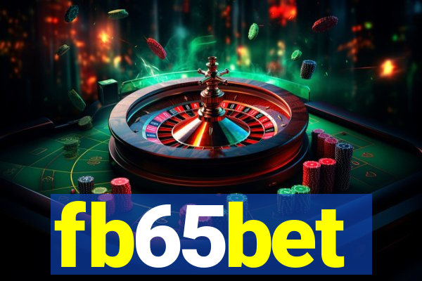 fb65bet