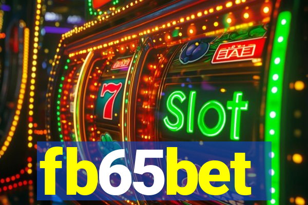 fb65bet