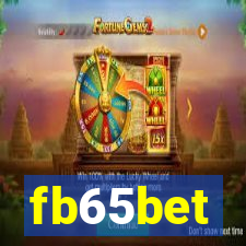 fb65bet