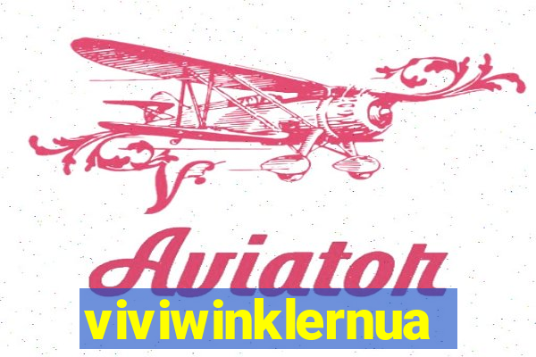 viviwinklernua