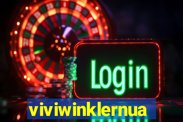 viviwinklernua