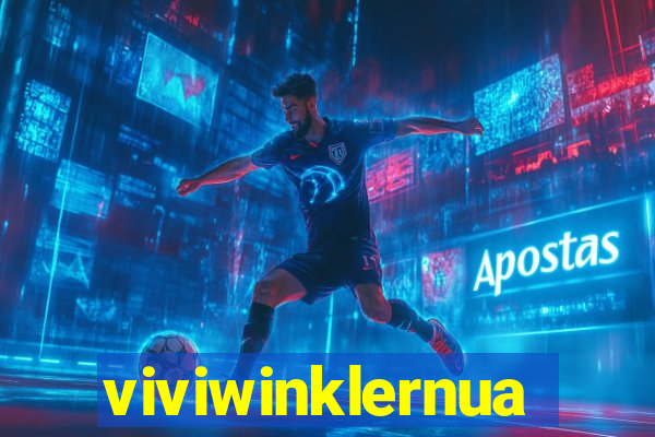 viviwinklernua