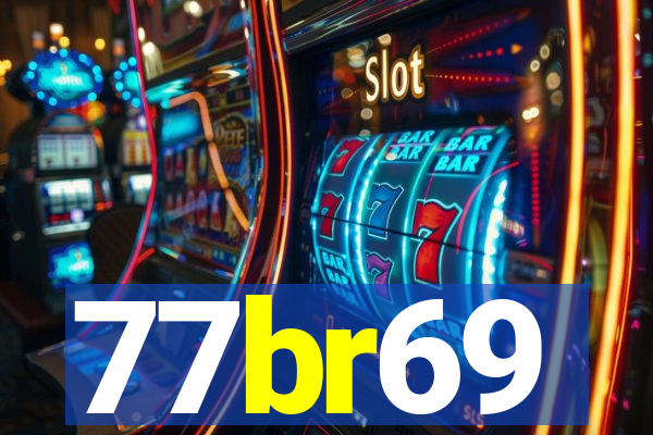77br69