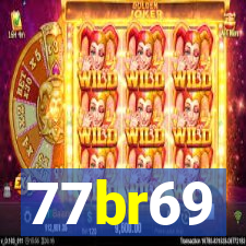 77br69