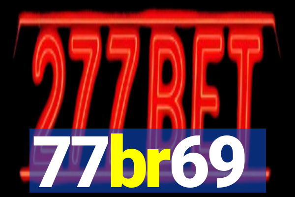 77br69