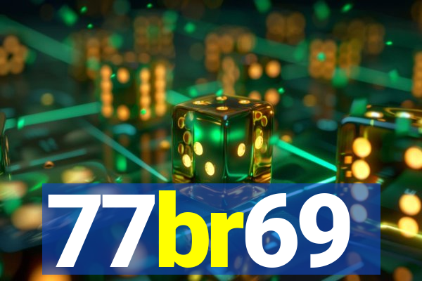 77br69