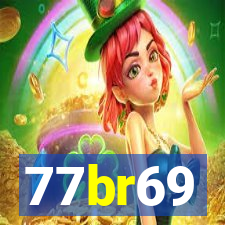 77br69