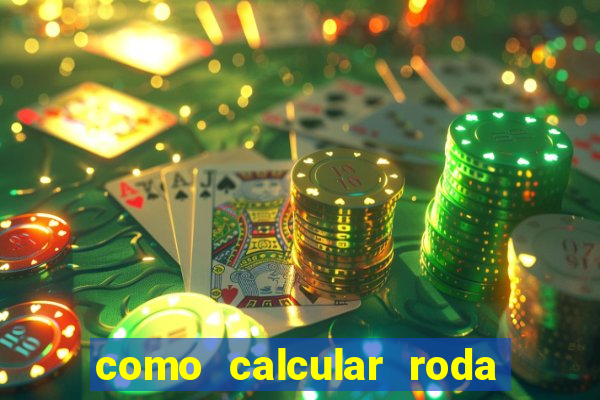 como calcular roda da fortuna no mapa astral