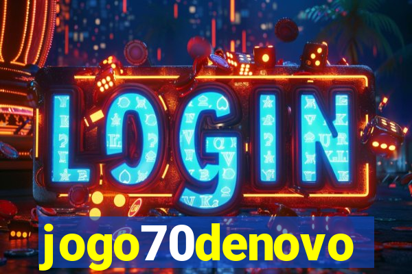 jogo70denovo