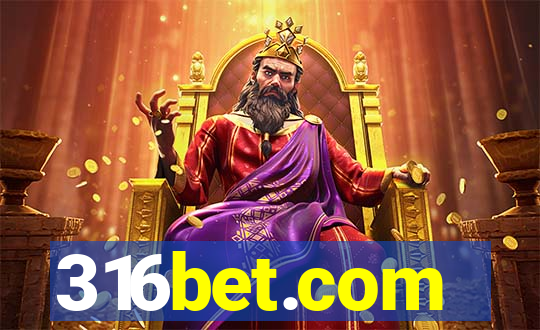 316bet.com