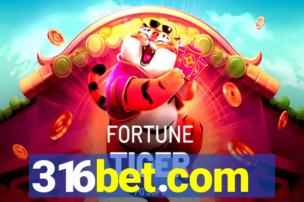 316bet.com