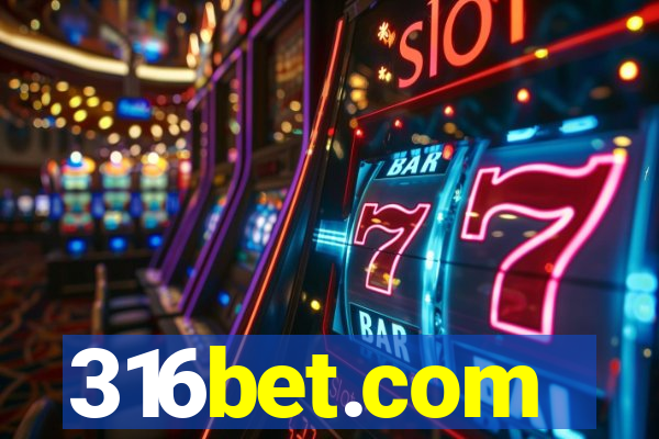 316bet.com