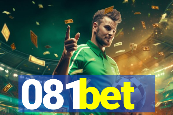 081bet