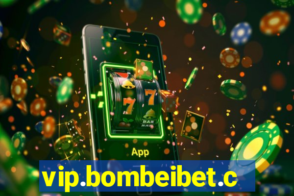 vip.bombeibet.com