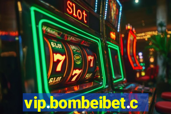 vip.bombeibet.com