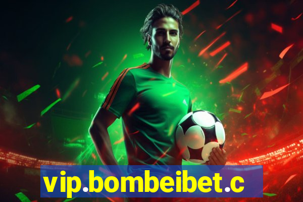 vip.bombeibet.com