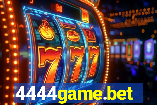 4444game.bet