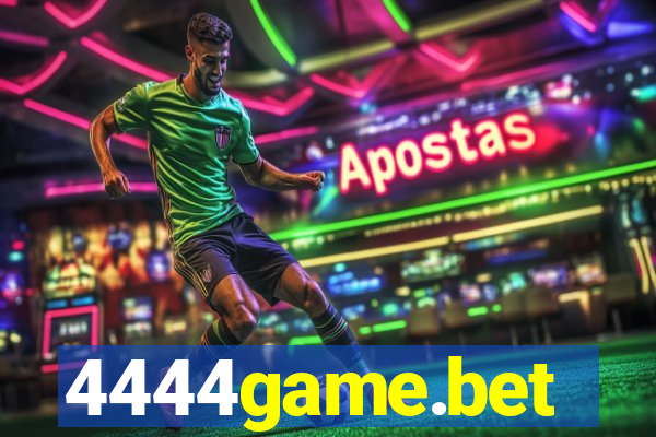 4444game.bet