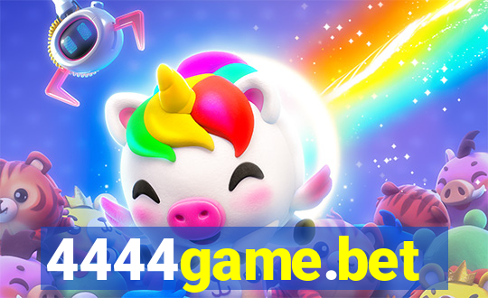 4444game.bet