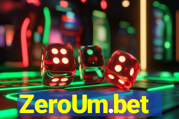 ZeroUm.bet