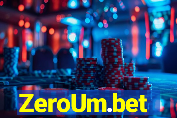 ZeroUm.bet