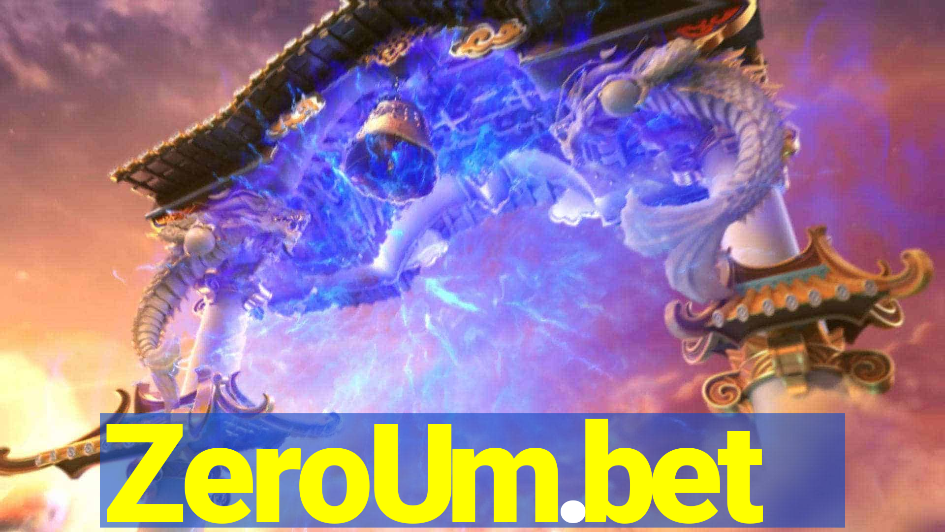 ZeroUm.bet