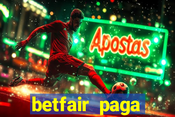 betfair paga antecipado com 2 gols