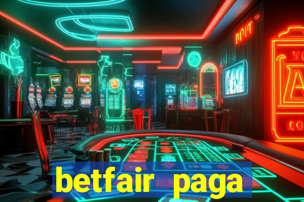 betfair paga antecipado com 2 gols