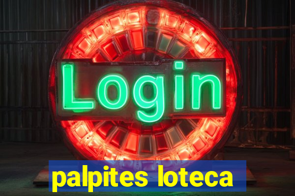 palpites loteca