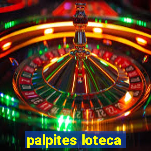 palpites loteca