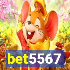 bet5567