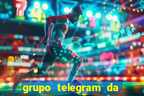 grupo telegram da mc pipokinha