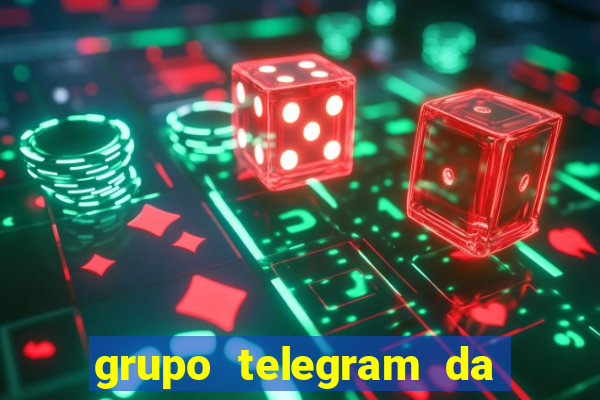 grupo telegram da mc pipokinha