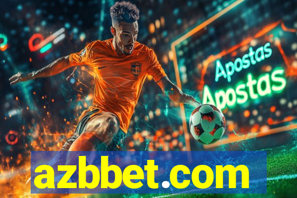 azbbet.com