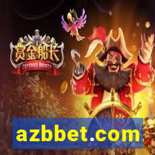 azbbet.com