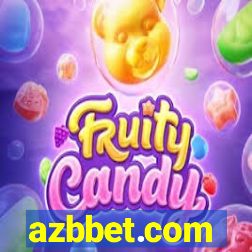 azbbet.com