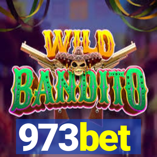 973bet