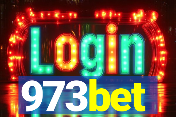 973bet