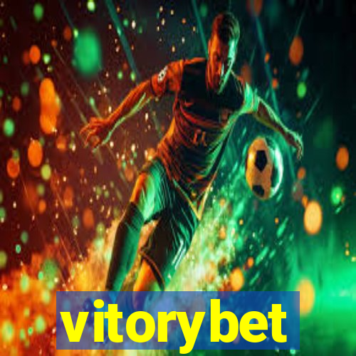 vitorybet