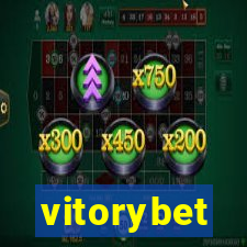 vitorybet