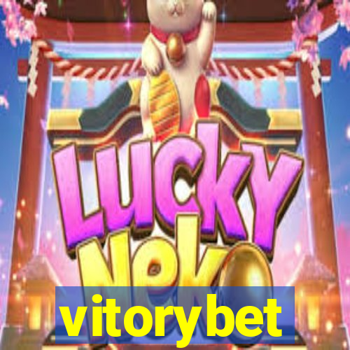 vitorybet
