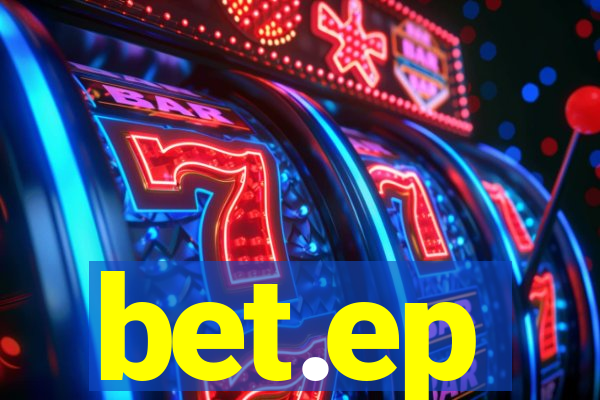 bet.ep