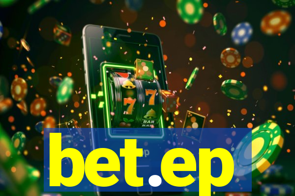 bet.ep