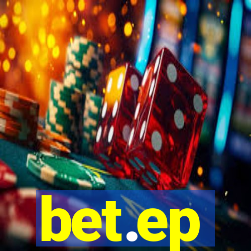 bet.ep