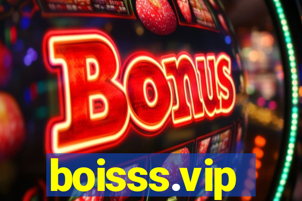 boisss.vip