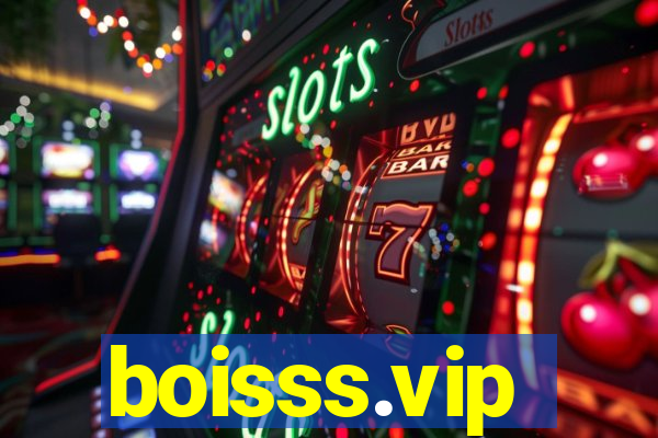 boisss.vip