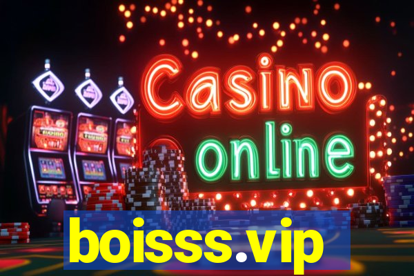 boisss.vip